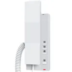 Fanvil Intercom Ακουστικό για Θυροτηλέφωνο I501