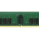 Synology DDR4 με Module 1x32GB για Server D4ER02-32G