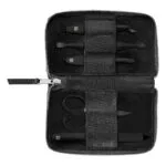 Zwilling J.A. Henckels Zwilling Σετ Μανικιούρ/Πεντικιούρ 97002-004