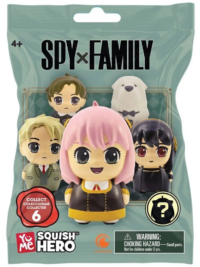 20260309160020_yume_toys_paichnidi_miniatoura_6ek_160680.jpeg YuMe Toys Παιχνίδι Μινιατούρα 6εκ. 160680 - Image 1