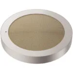 Smart Home Pet Purifier Acc Scratching Pad Dvj2 Dreame
