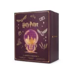 Κεριά Harry Potter Advent Calendar
