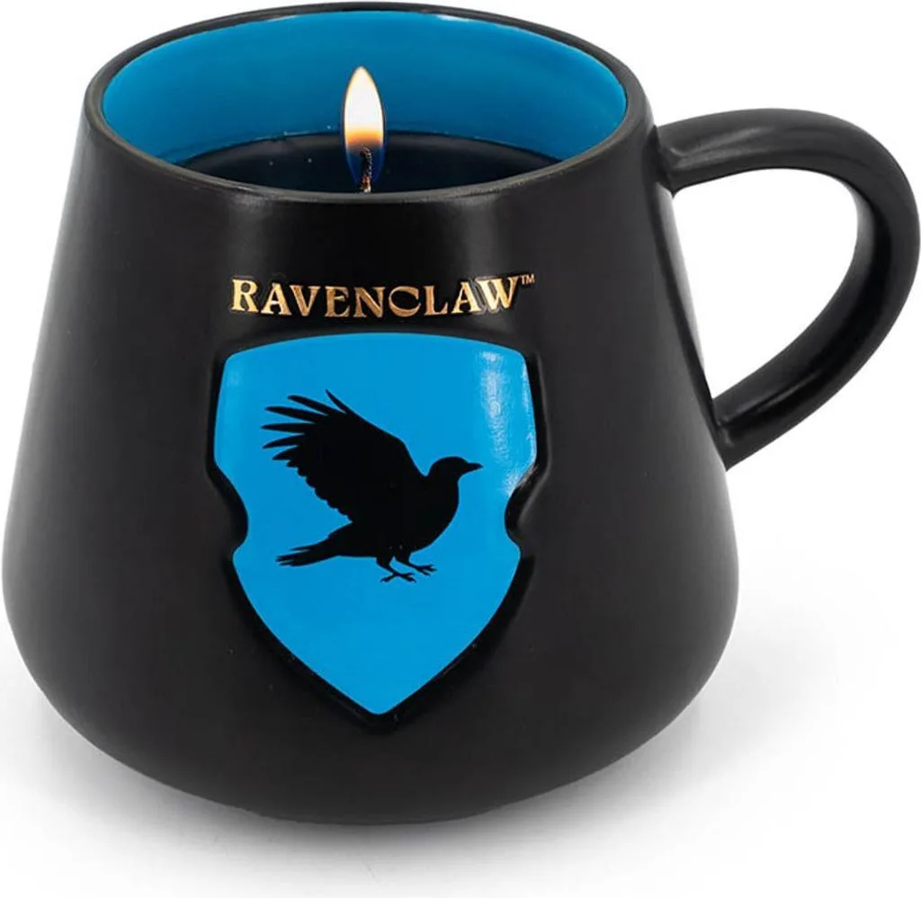 20260309172057_harry_potter_aromatiko_keri_sogias_asimi_275gr_a2742.jpeg Harry Potter Αρωματικό Κερί Σόγιας Ασημί 275gr A2742 - Image 1