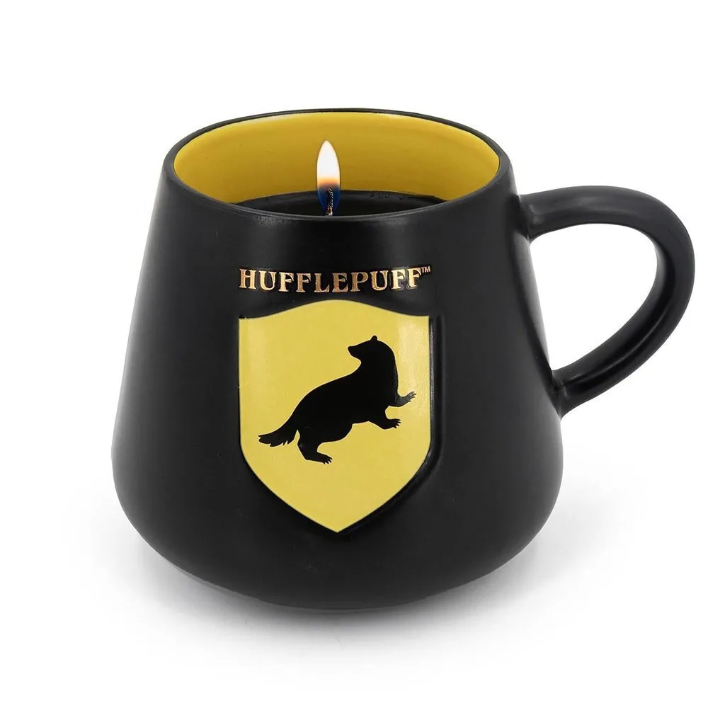 20260309172104_harry_potter_aromatiko_keri_me_aroma_levanta_275gr_a2743.jpeg Harry Potter Αρωματικό Κερί με Άρωμα Λεβάντα 275gr A2743 - Image 1