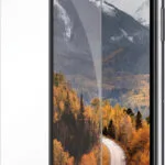 Dbramante1928 Eco-protect Screen Protector Phone Glass Clear Apple Iphone 11 Xr