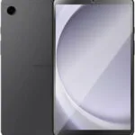 Samsung Mobeen Tempered Glass Galaxy Tab A11+