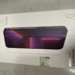 Belkin Ultraglass2 Screen Protector