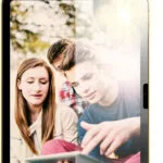 Panzerglass Panzerglass Antireflective Armor Screen Protector Ipad 11/10.9
