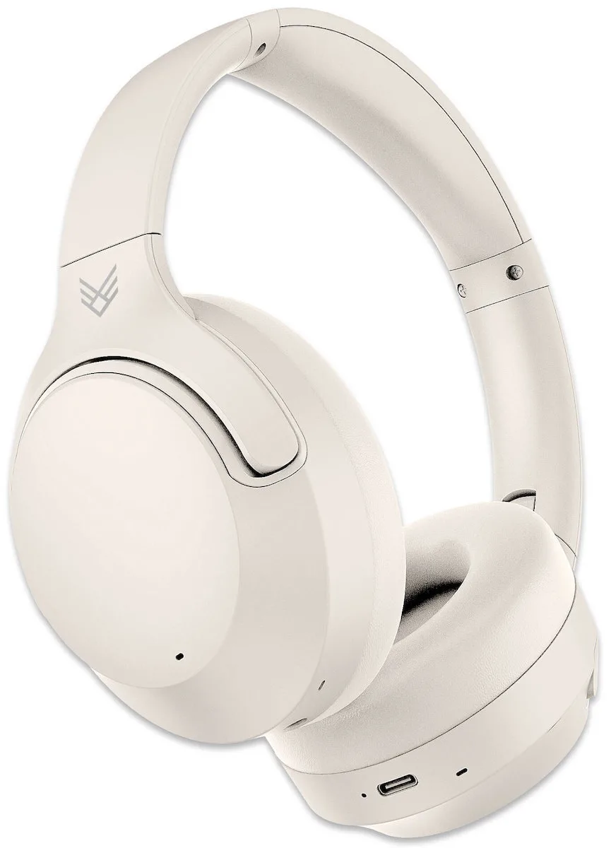 20260310104845_audeeo_melovibe_ex_asyrmata_ensyrmata_over_ear_akoustika_me_55_ores_leitourgias_cream.jpeg Audeeo Melovibe EX Ασύρματα / Ενσύρματα Over Ear Ακουστικά με 55 ώρες Λειτουργίας Cream - Image 1