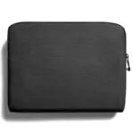 Bellroy Θήκη για Laptop 14" σε Μαύρο χρώμα DLCA-SLT-230