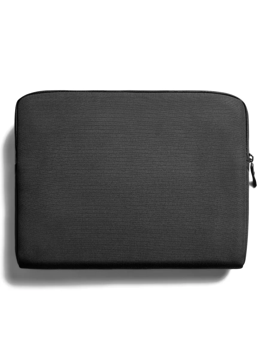 20260310104900_bellroy_thiki_gia_laptop_14_se_mayro_chroma_dlca_slt_230.jpeg Bellroy Θήκη για Laptop 14" σε Μαύρο χρώμα DLCA-SLT-230 - Image 1