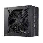 CoolerMaster Elite Gold 1000W Μαύρο Τροφοδοτικό Υπολογιστή Full Modular 80 Plus Gold