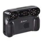 Creality3D Sermoon P1 3D Scanner