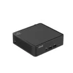 Asus 90AS00L1-M005L0 Barebone (Core 5-)