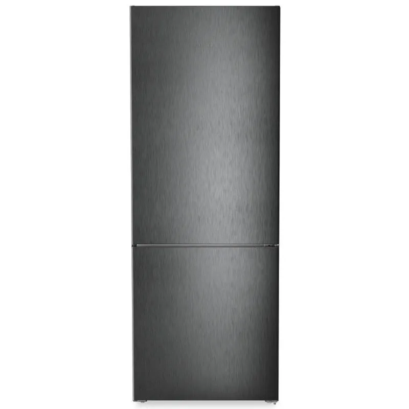 20260310112318_liebherr_psygeiokatapsyktis_486lt_nofrost_y201_5xp74_7xv67_5ek_gri_cnbdd_7723.jpeg Liebherr Ψυγειοκαταψύκτης 486lt NoFrost Υ201.5xΠ74.7xΒ67.5εκ. Γκρι CNbdd 7723 - Image 1