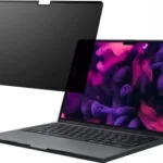 Laut Φίλτρο Οθόνης για Laptop 15"