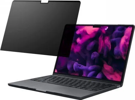 20260310113150_laut_filtro_othonis_gia_laptop_15.jpeg Laut Φίλτρο Οθόνης για Laptop 15" - Image 1