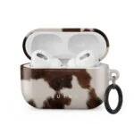Burga Case Airpods Pro Celestial