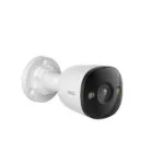 Imou IPC-PS3EP-8Q0 IP Κάμερα Παρακολούθησης 4K Αδιάβροχη με Αμφίδρομη Επικοινωνία και Φακό 2.8mm