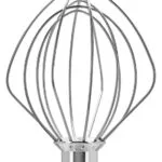 Kitchenaid Whisk 5ksm5thwwss