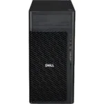 Dell Pro Max FCT2250 T2 SFF Desktop PC (Ultra 9-285/32GB DDR5/1TB SSD/W11 Pro)