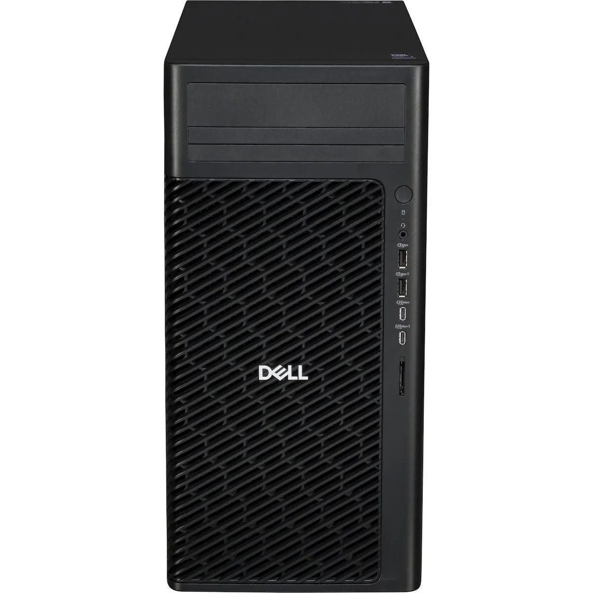 20260310125120_dell_pro_max_fct2250_t2_desktop_pc_ultra_9_285_32gb_ddr5_1tb_ssd_w11_pro.jpeg Dell Pro Max FCT2250 T2 SFF Desktop PC (Ultra 9-285/32GB DDR5/1TB SSD/W11 Pro) - Image 1