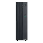 Asus ExpertCenter P500SV SFF Desktop PC (i5-13420H/8GB DDR5/256GB SSD/W11 Pro)