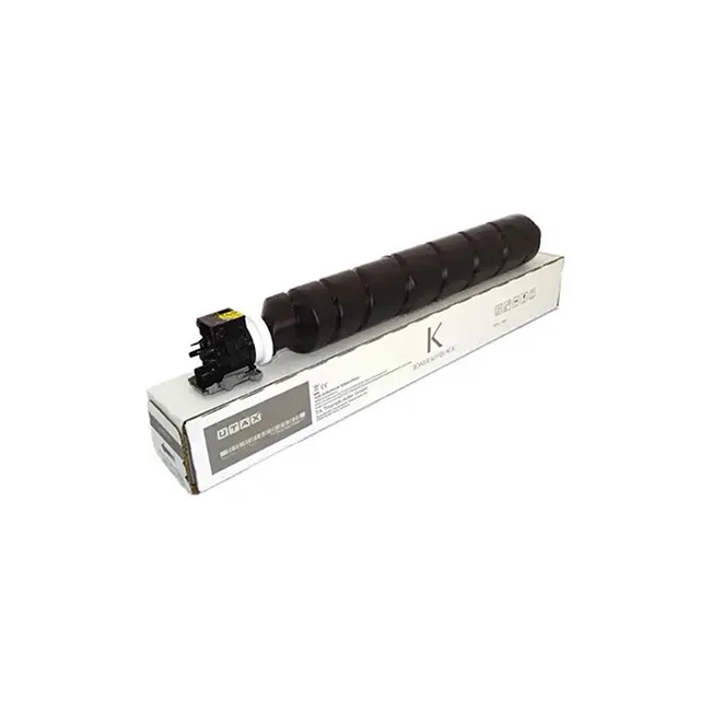 Utax CK-8545K XL Γνήσιο Toner Laser Εκτυπωτή Μαύρο - Image 1