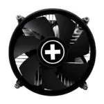 Xilence XC332 Ψύκτρα Επεξεργαστή για Socket 1700/1851