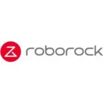 Vacuum Cleaner Accessory Roborock Dust Container Cover Qrevo Qrevo Maxv/qrevo Pro 8.02.0313