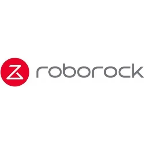 Roborock Vacuum Cleaner Accessory Roborock Dust Container Cover Qrevo Qrevo Maxv/qrevo Pro 8.02.0312 8.02.0312 6970995788730 - Image 1