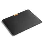 Bellroy Θήκη για Laptop 16" DLSD-SLT-230