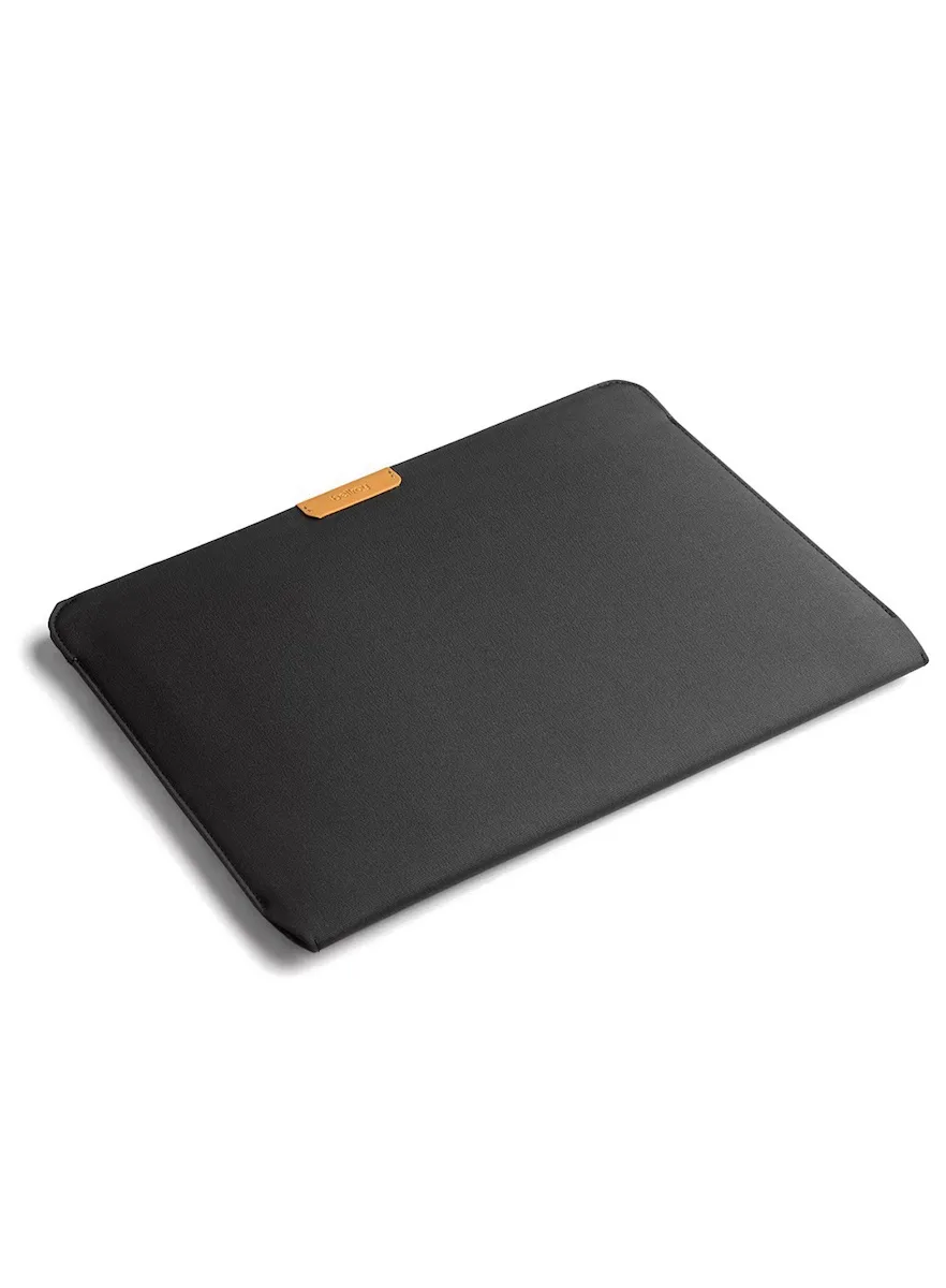 20260311112732_bellroy_thiki_gia_laptop_16_dlsd_slt_230.jpeg Bellroy Θήκη για Laptop 16" DLSD-SLT-230 - Image 1