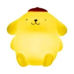 Sanrio Παιδικό Διακοσμητικό Φωτιστικό 14x14x11εκ. PO709848