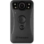 Transcend Αξεσουάρ Σωμάτων Ασφαλείας TS128GDPB30A