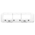 Xiaomi BHR9632GL Βούρτσα για Σκούπα Ρομπότ
