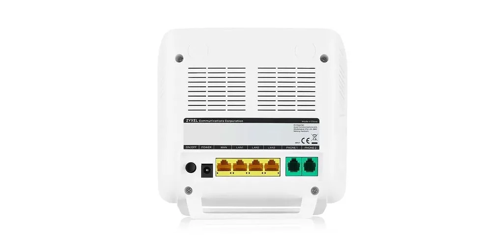 20260311151733_2422baeb.jpeg Zyxel EX3501-T0 Ασύρματο Router Wi‑Fi 6 με 4 Θύρες Gigabit - Image 1