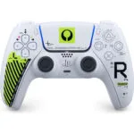 Sony DualSense Ασύρματο Gamepad για PS5 Marathon Limited Edition