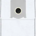 Ecovacs Σακούλες Σκούπας 3τμχ Universal