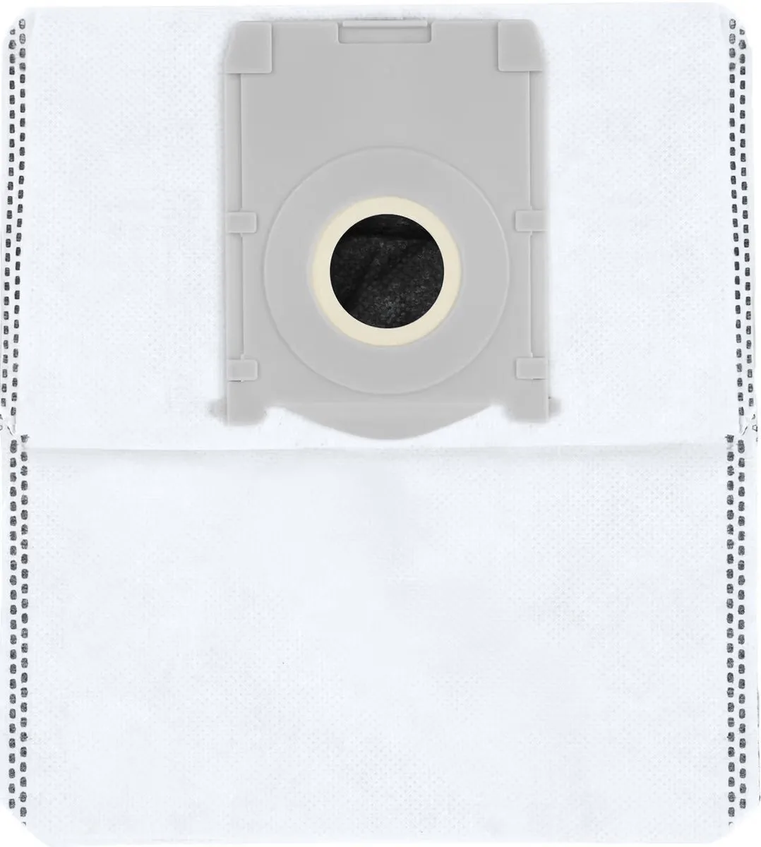 20260311163209_ecovacs_sakoules_skoupas_3tmch_universal.jpeg Ecovacs Σακούλες Σκούπας 3τμχ Universal - Image 1