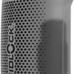 Fidlock Παγούρι Πλαστικό 750ml