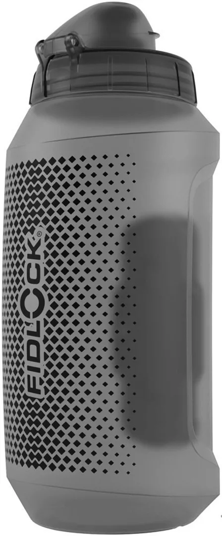 20260311171544_fidlock_pagouri_plastiko_750ml.jpeg Fidlock Παγούρι Πλαστικό 750ml - Image 1