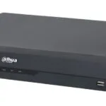 Dahua XVR5232AN-I3/T Καταγραφικό NVR 32 Καναλιών με Ανάλυση Full HD+