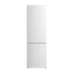 Candy Ψυγειοκαταψύκτης 262lt Υ176xΠ54xΒ55εκ. Λευκός CCG3L517EW
