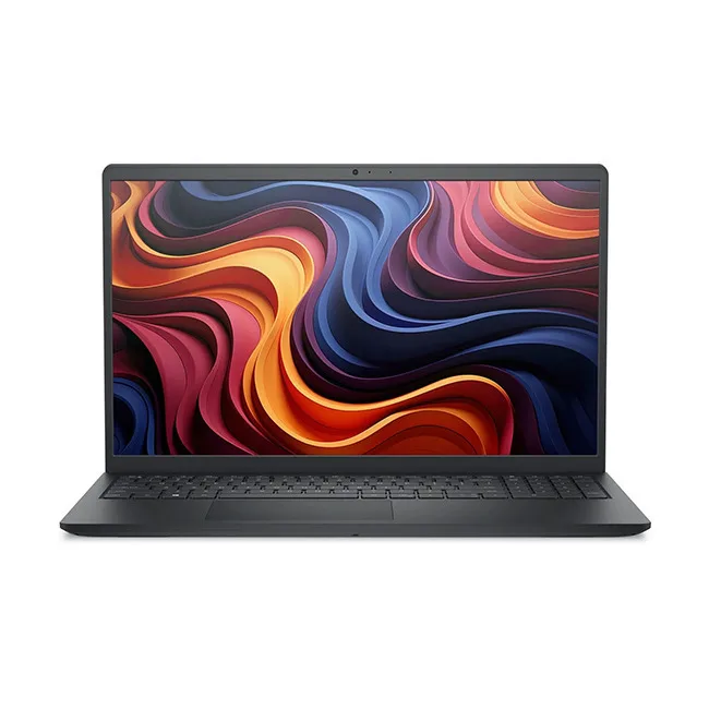 Dell 15 15.6" IPS FHD (Ryzen 7-7730U/32GB/512GB SSD/W11 Home) (US Keyboard) - Image 1
