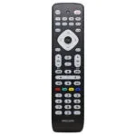 Philips SRP2018 Τηλεχειριστήριο SRP2018/10