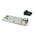 HP J9150D-C 10 GB/s Transceiver 1τμχ J9150D-C