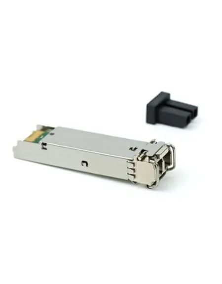 20260312145233_hp_j9150d_c_10_gb_s_transceiver_1tmch_j9150d_c.jpeg HP J9150D-C 10 GB/s Transceiver 1τμχ J9150D-C - Image 1