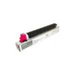Utax CK-8545M XL Γνήσιο Toner Laser Εκτυπωτή Ματζέντα