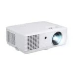 Acer HL6810 MR.JX511.006 3D Projector DLP Full HD Laser με Wi-Fi